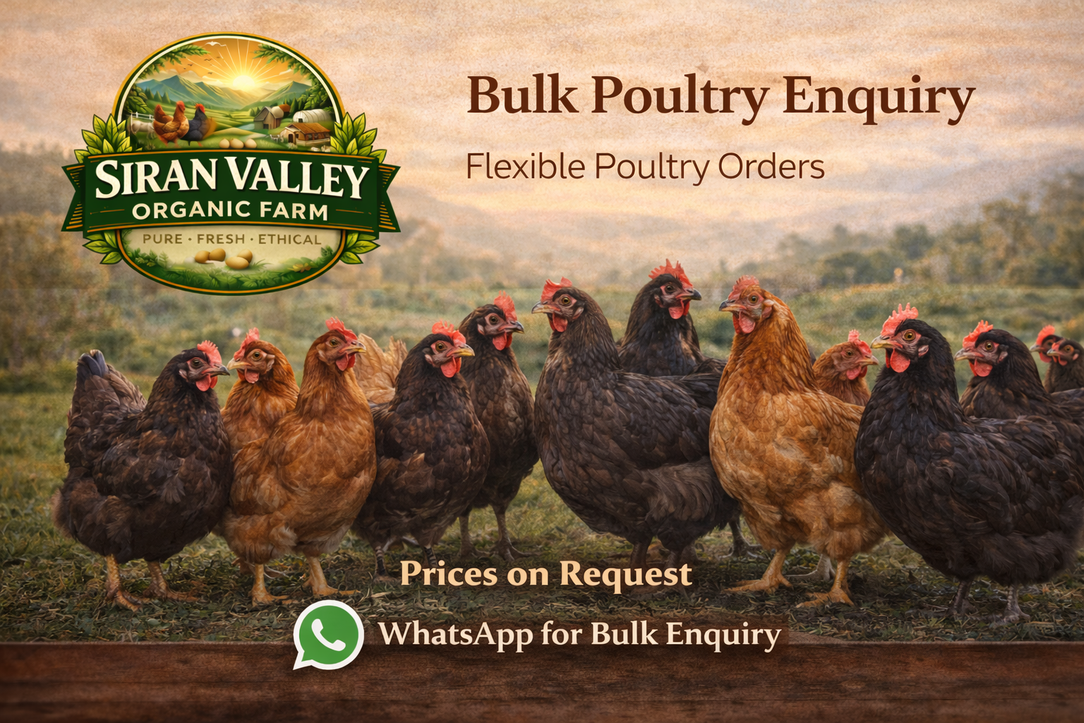 Siran Valley Hero Slide 6